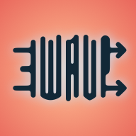 WAV Tools icon